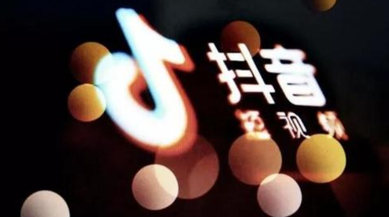 cb53ece85eb94b2eb1b8af86acb438c3.png