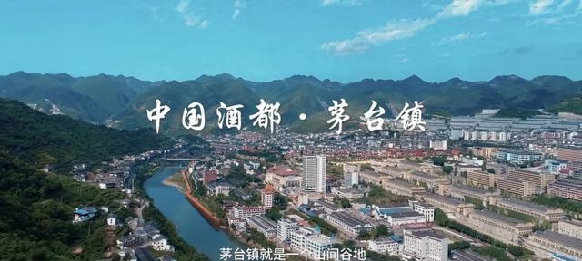 下载.jpg