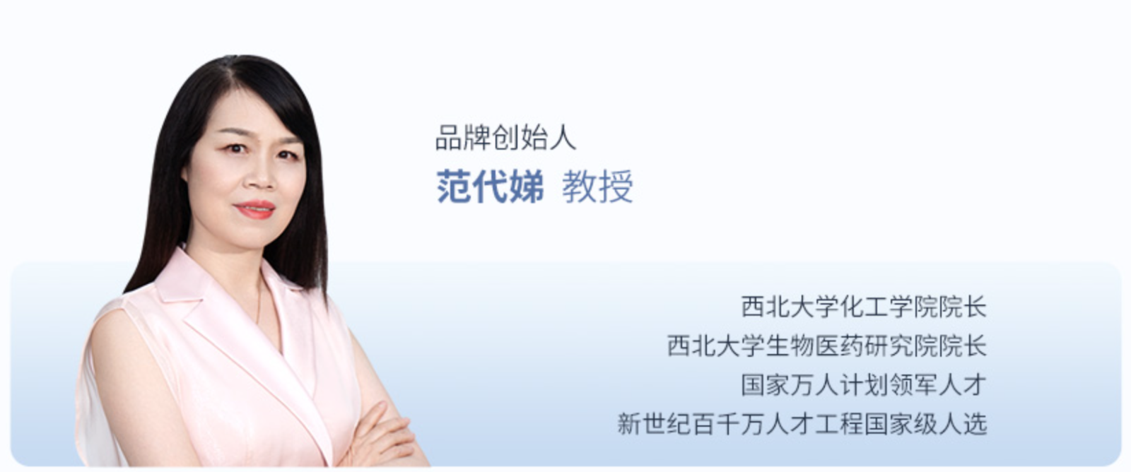 截屏2022-05-15 16.14.35.png