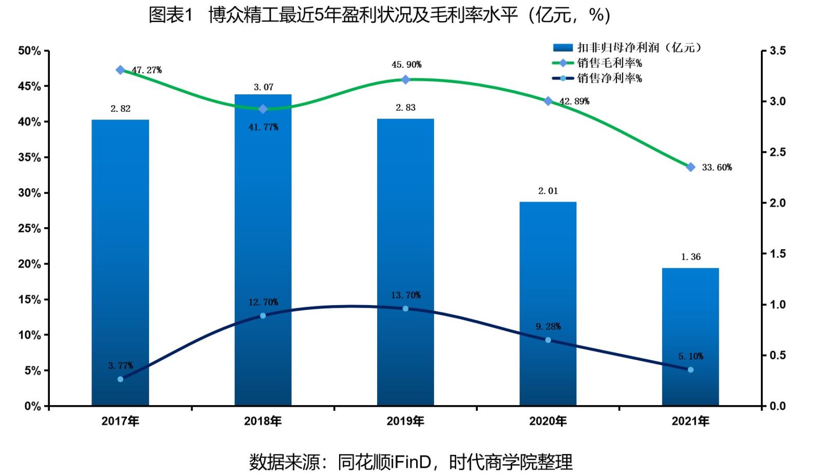 图片1 JPG.jpg