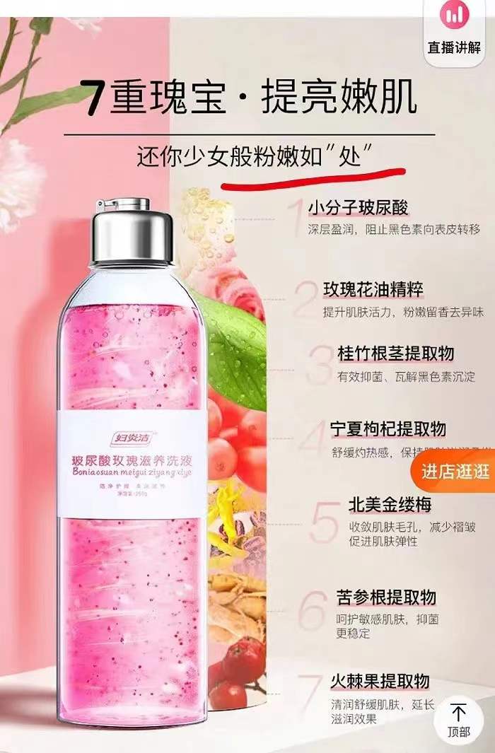 微信图片_20220519161558.jpg