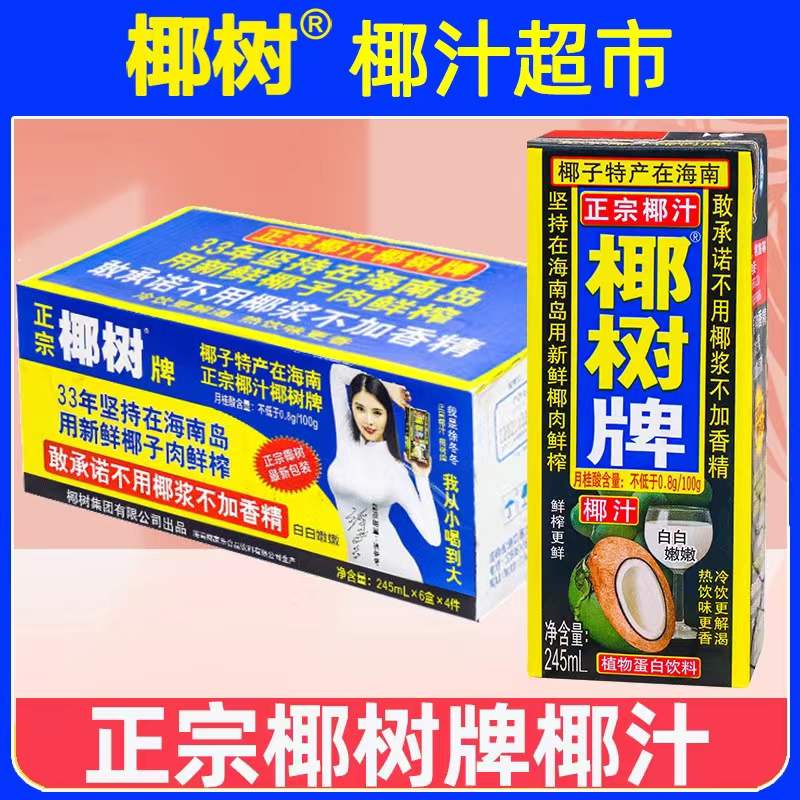 微信图片_20220519161654.jpg