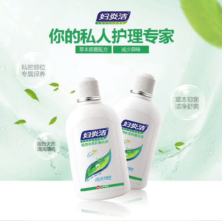 605b9fb9dcc42b6f60892f424f3136da.jpg