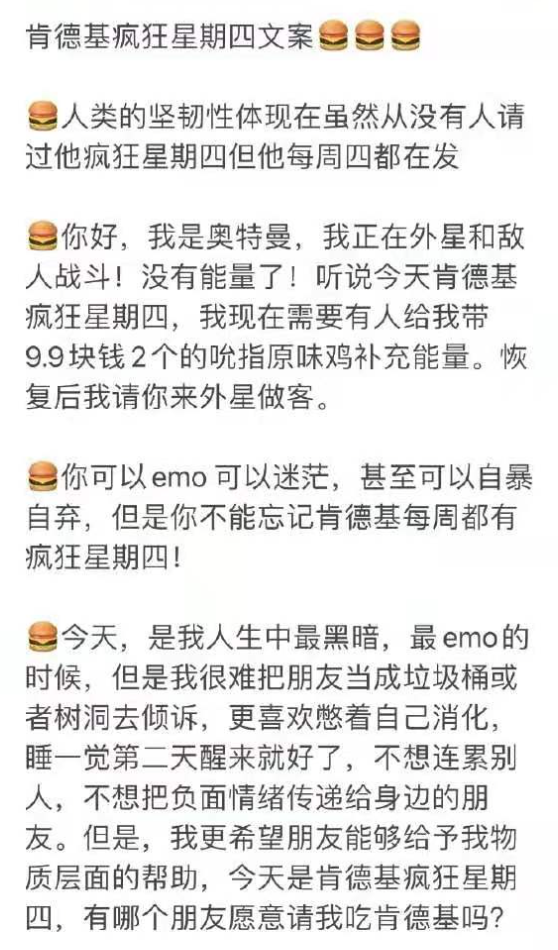 截屏2022-05-25 13.12.02.png
