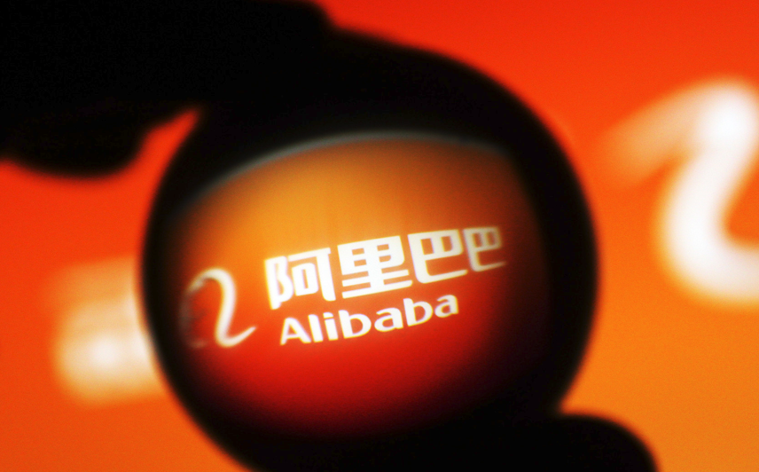 2d992d8430bb468db2206ae6f50feca1.png