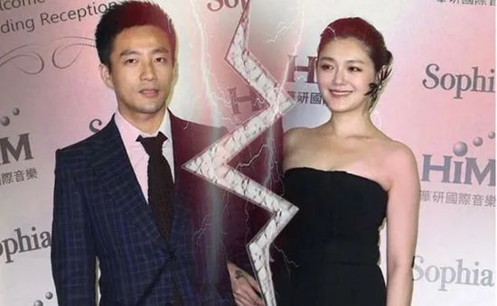 微信图片_20220531150632.jpg