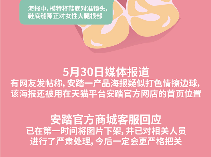 截屏2022-05-30 18.15.31.png