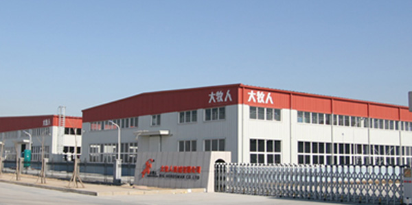 ab-pic02.jpg