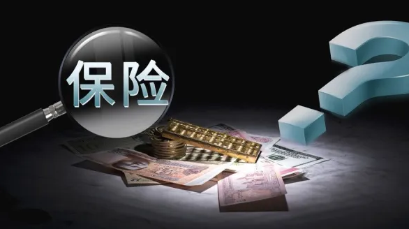 b5aec4bca1c23370d315923bf5ce2ef9.png