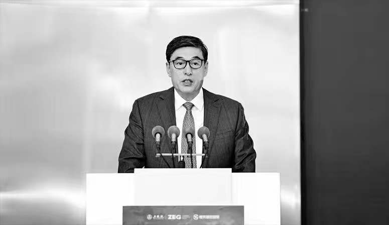 微信图片_20220609154844.jpg