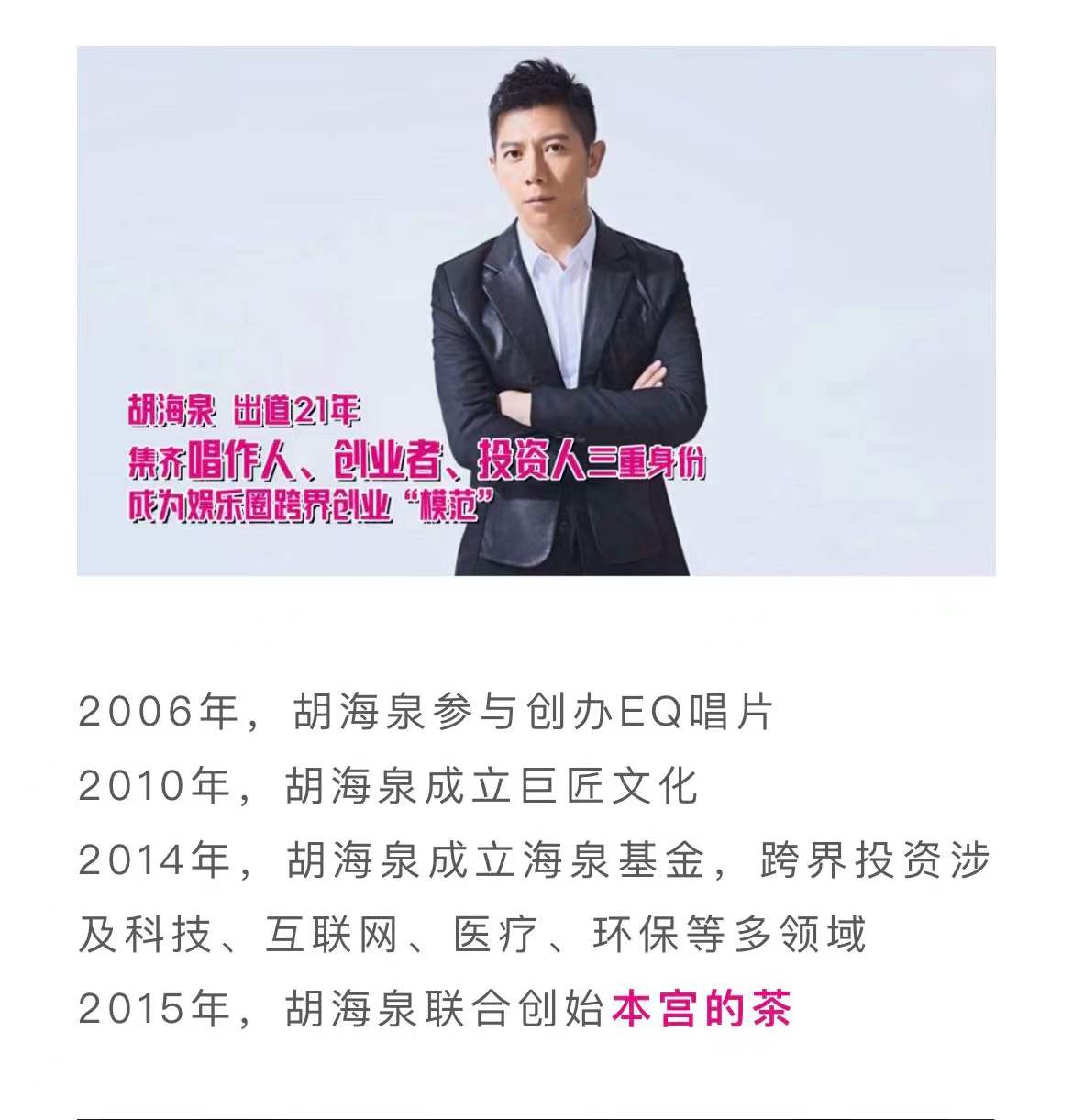 微信图片_20220609174414.jpg