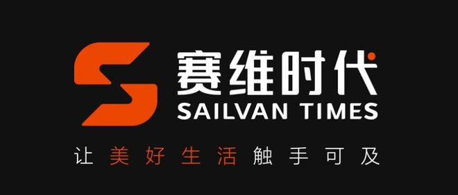 下载 (1).jpg