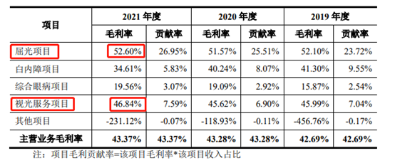 微信图片_20220705170257.png