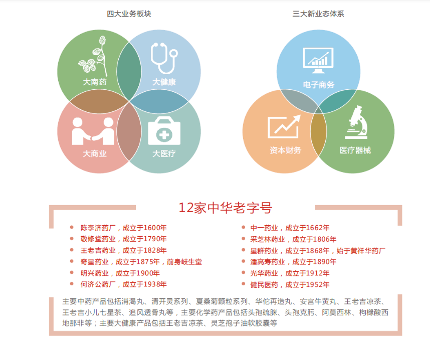 微信图片_20220624145650.png