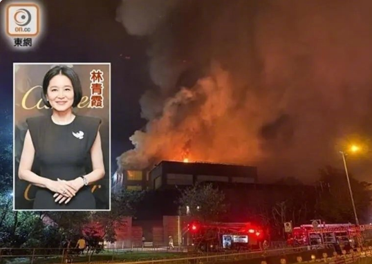 微信图片_20220708202439.png