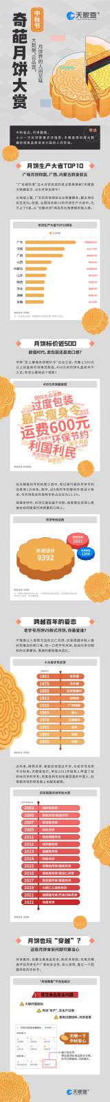 微信图片_20220906152839.jpg