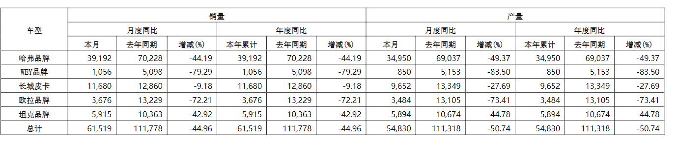 微信图片_20230208150216.png