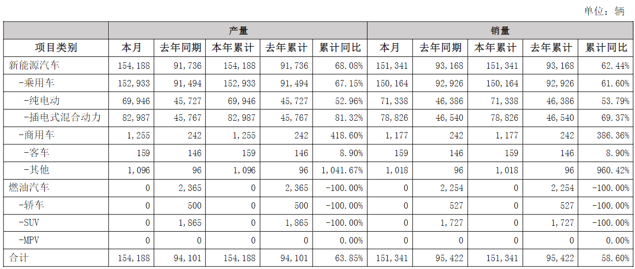 微信图片_20230208150219.png