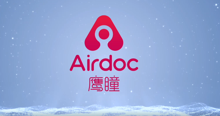 微信图片_20230325164316.png 微信图片_20230325164316.png
