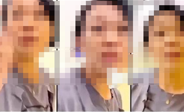 202401091804378045.png