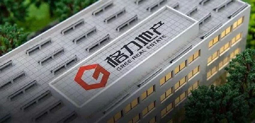 格力地产.jpg