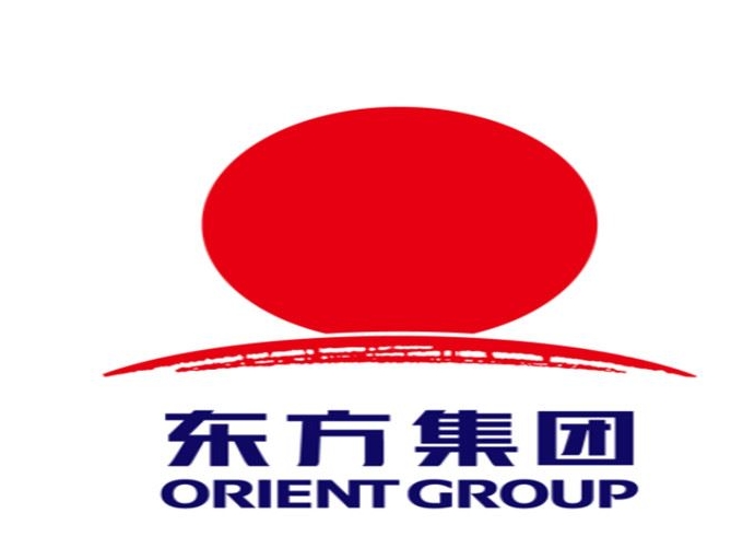 东方集团1.png