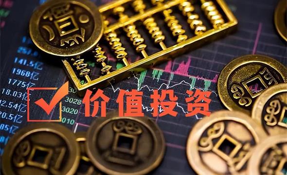 A股“专项贷”回购潮起，投资者如何掘金？