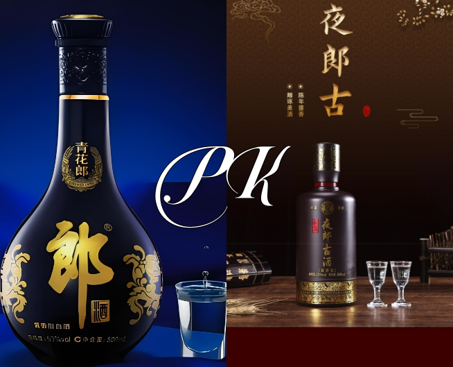 微信截图_20241119205829_副本.png