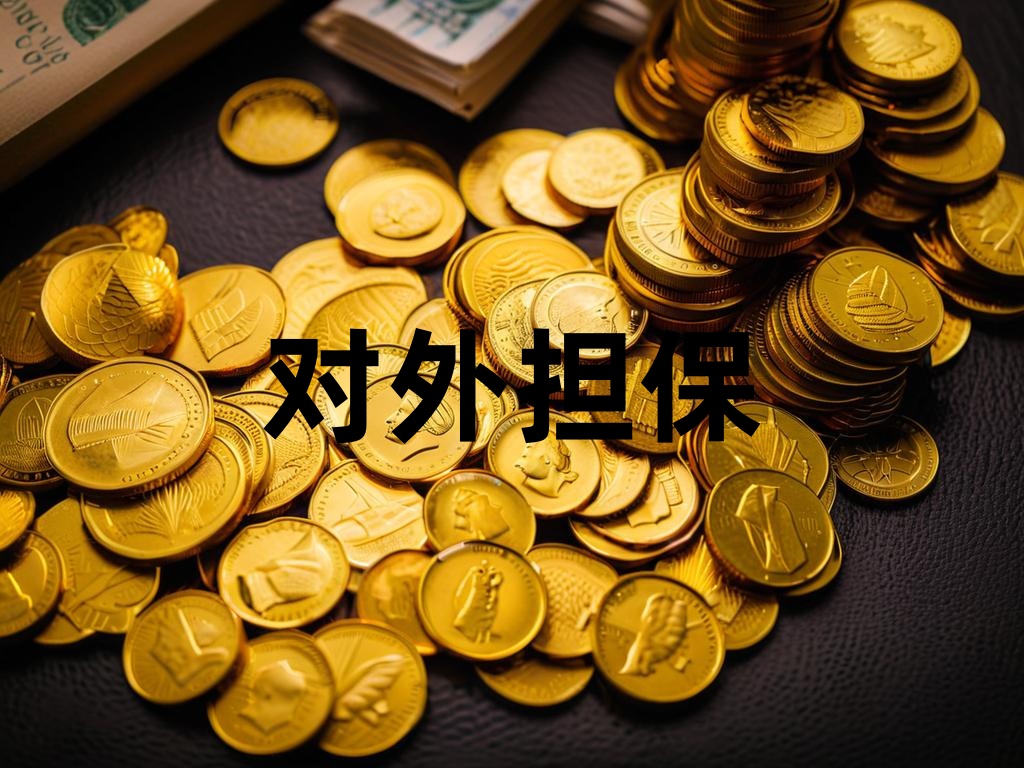 06 对外担保.jpg
