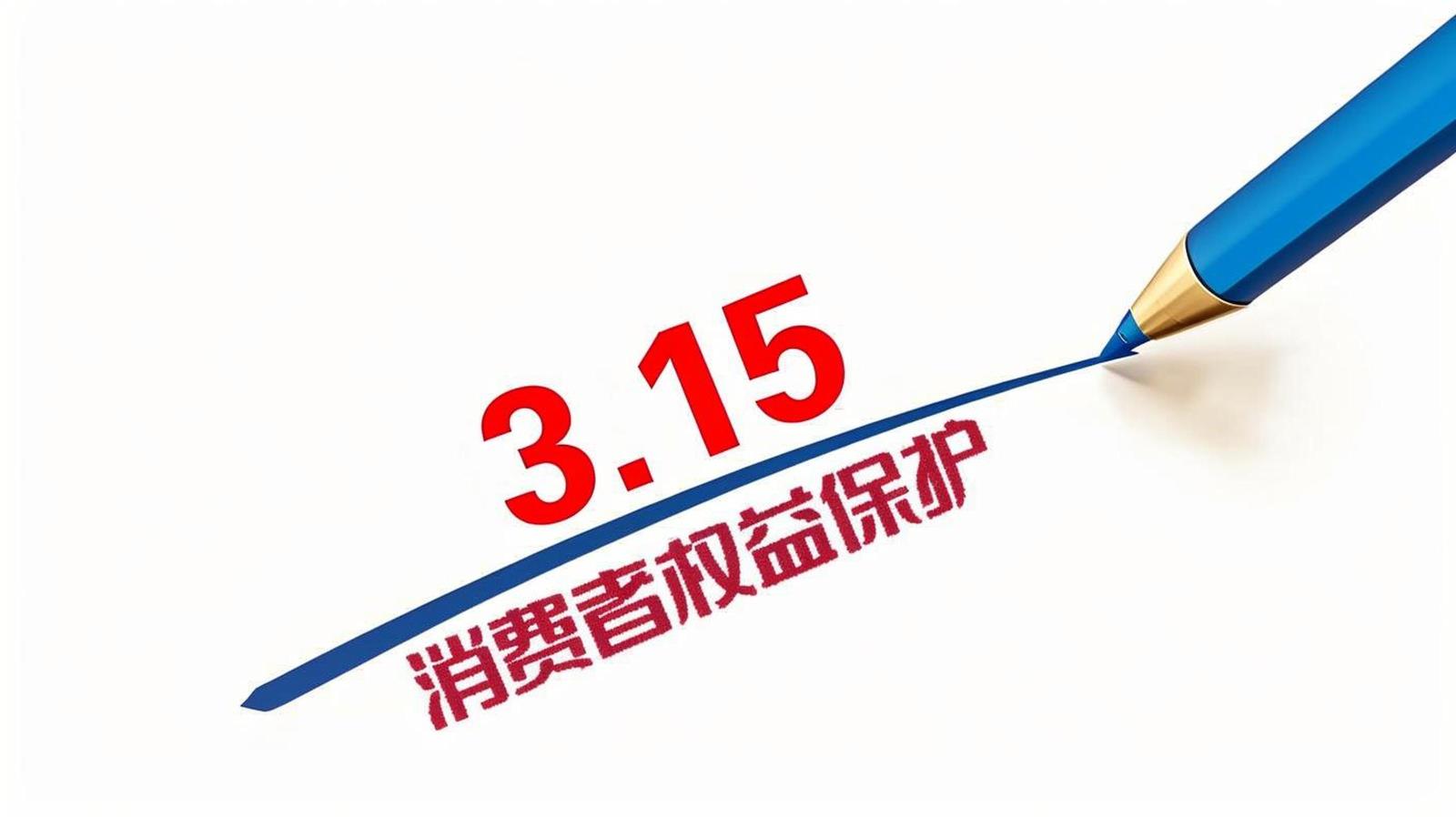 微信图片_20250315202042.jpg
