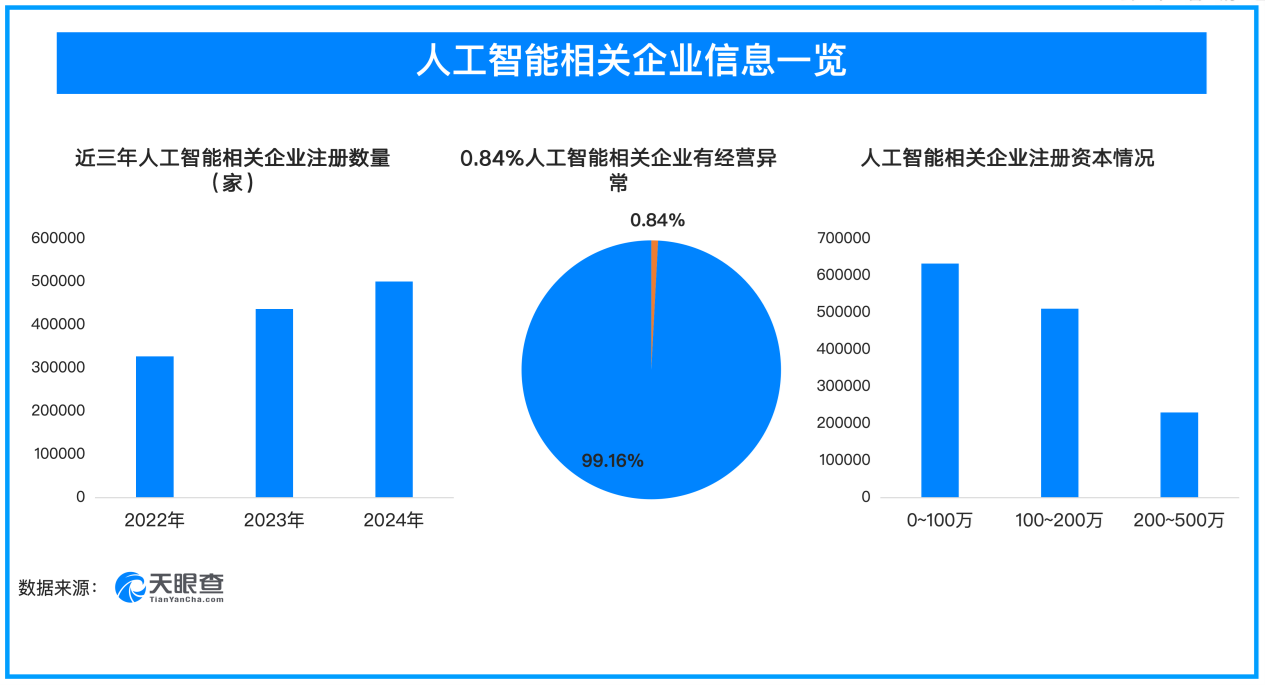 微信图片_20250315214212.png