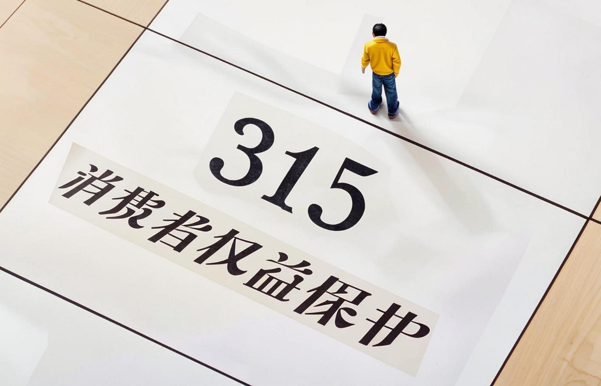 微信截图_20250315235200.png