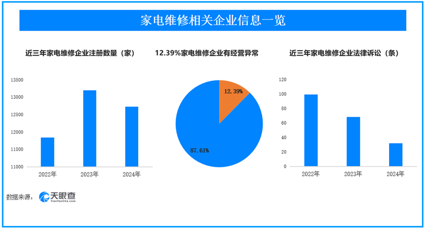 微信图片_20250316002220.png
