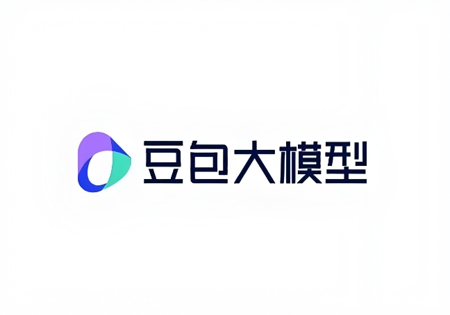 微信截图_20250328114109.png