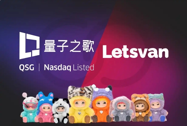 微信截图_20250328134629.png