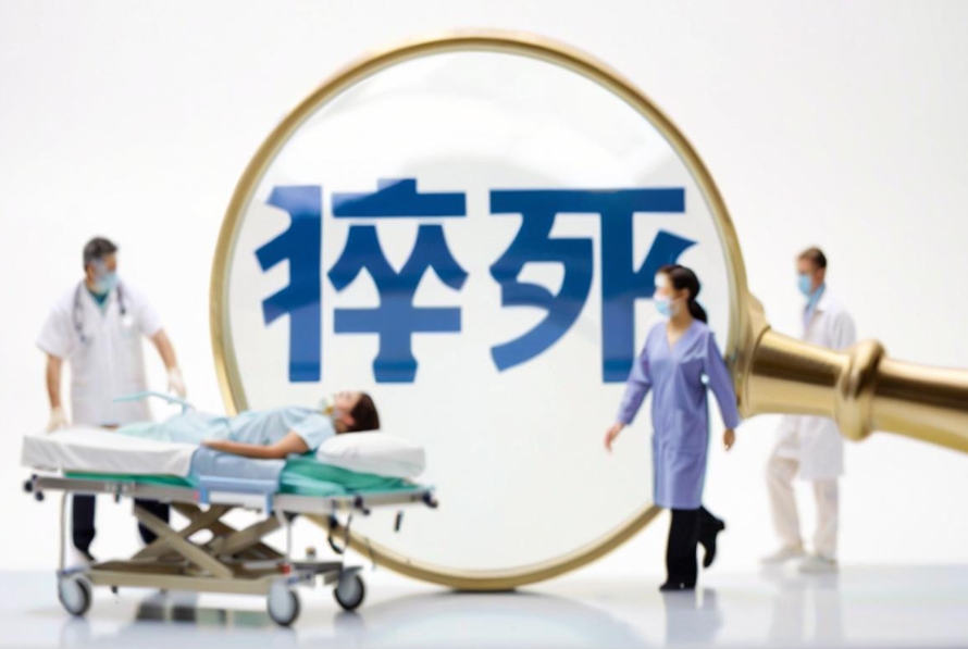 微信截图_20250424154447.png