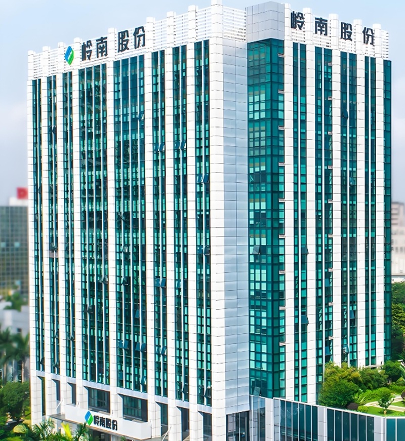 岭南股份1.jpg