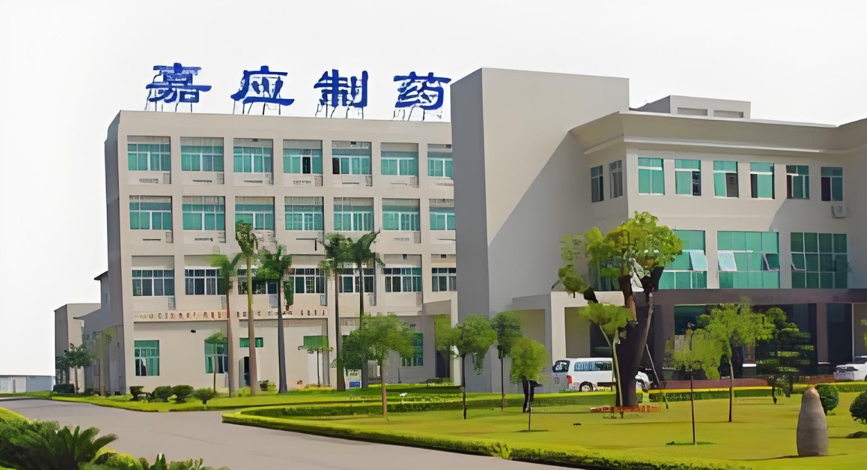 嘉应制药2.png