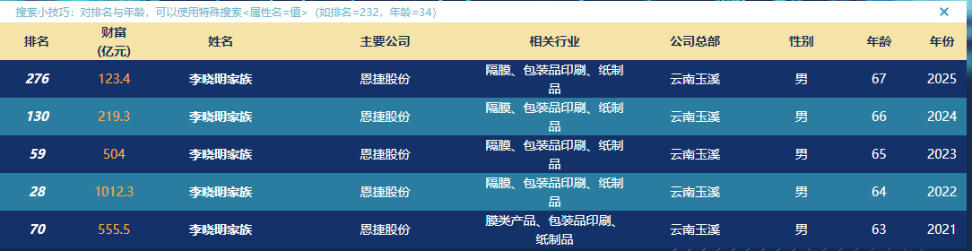 wechat_2025-07-18_235622_119.png