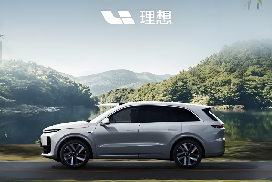 wechat_2025-07-25_220508_719.png