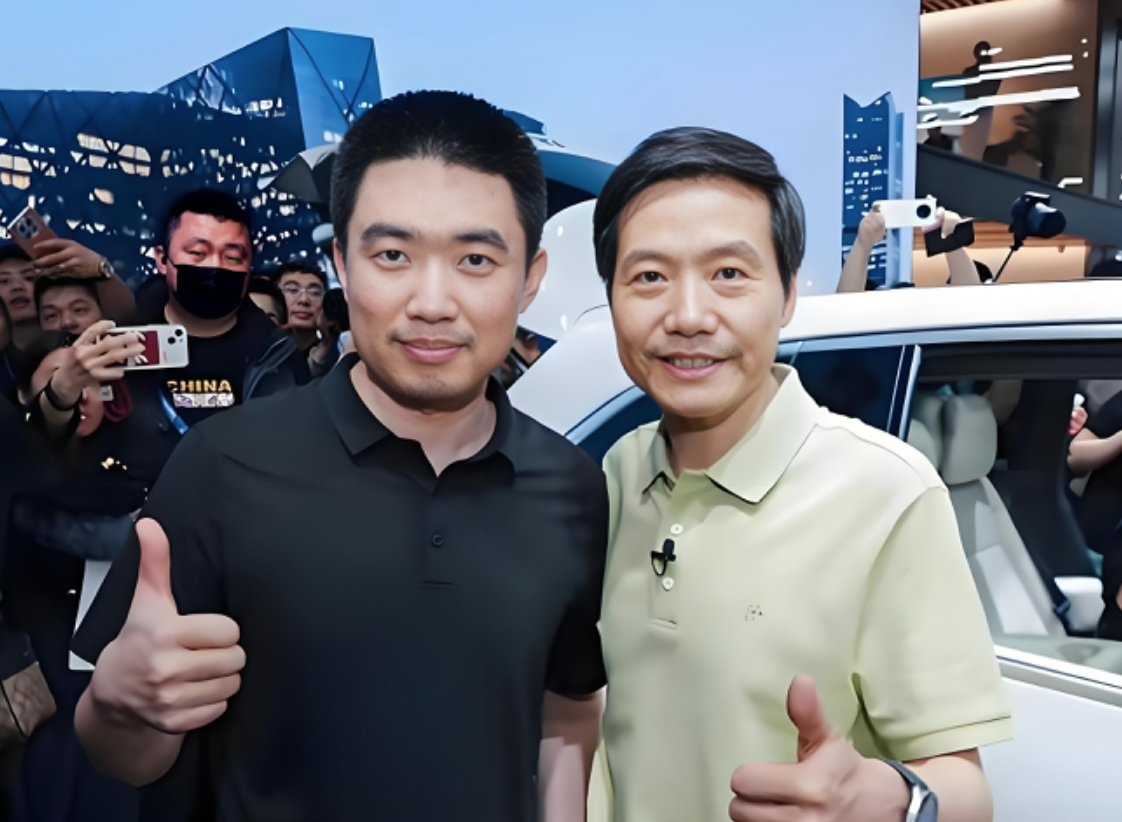 截屏2025-07-26 16.05.38.png