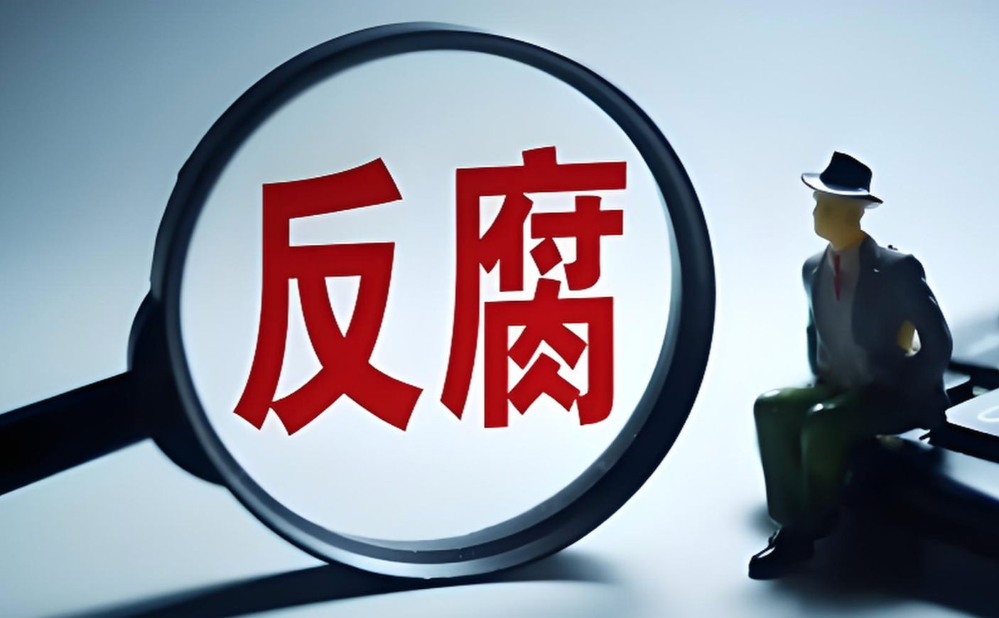图片6.png