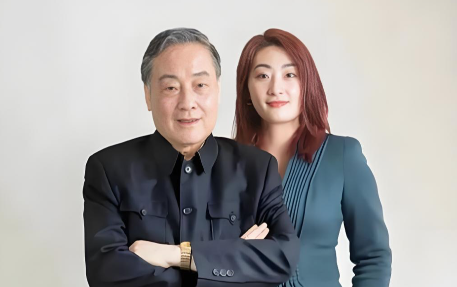 图片15.png