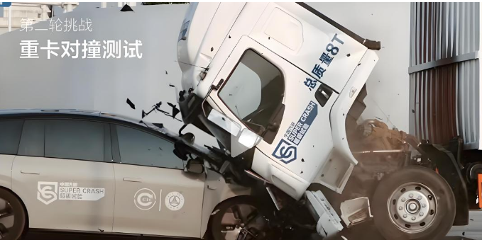 wechat_2025-08-02_200030_287.png