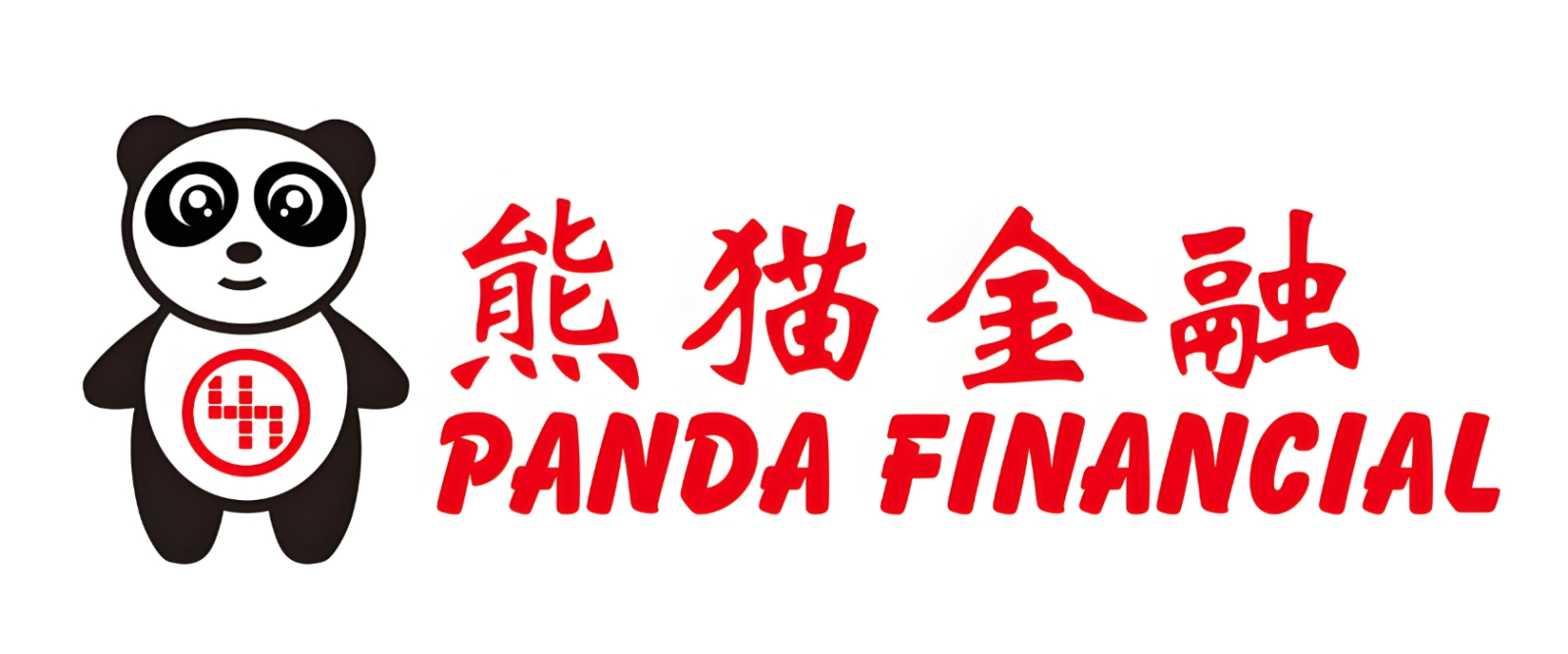 熊猫金融.png