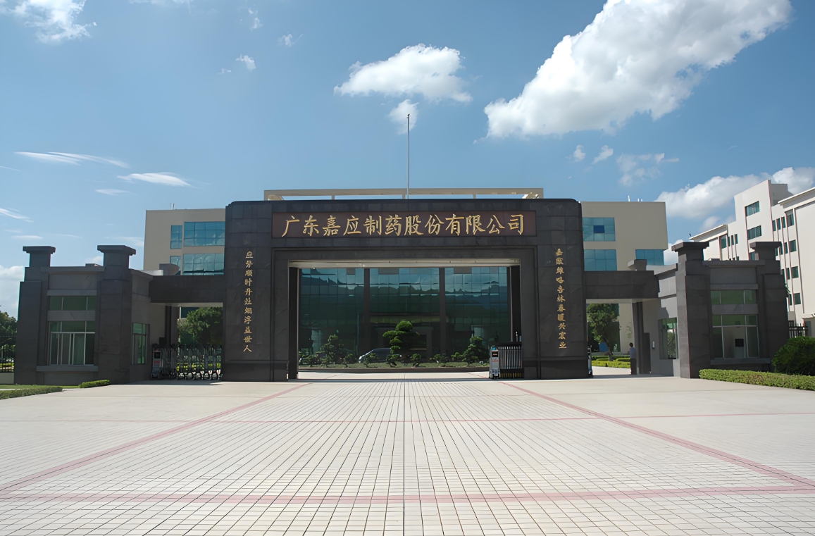 嘉应制药.png