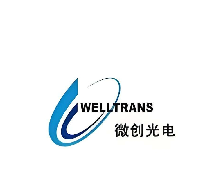 微创光电.png
