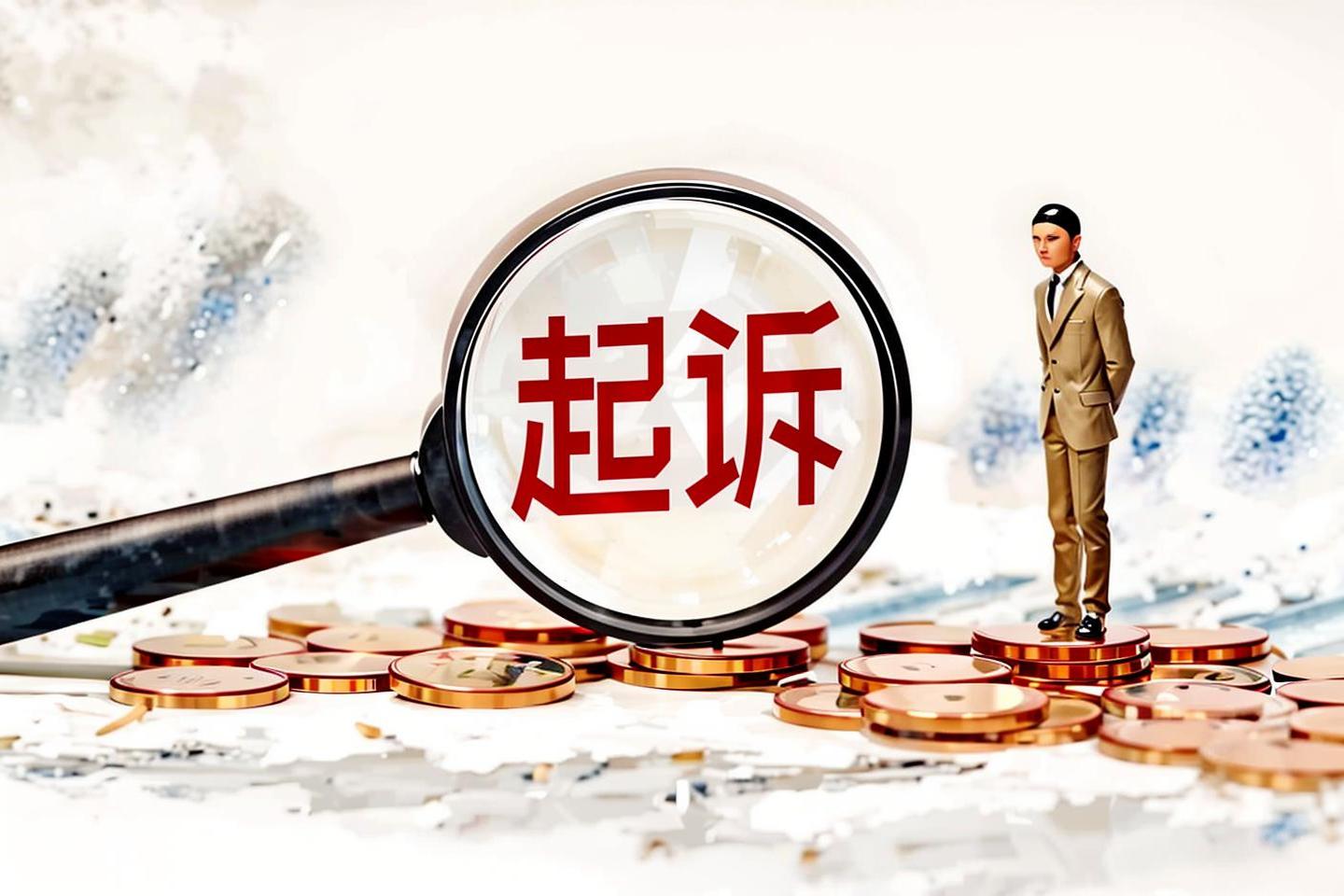 a362b1d7-7f3a-42d0-8a6d-ded36a4f2bdf.jpg