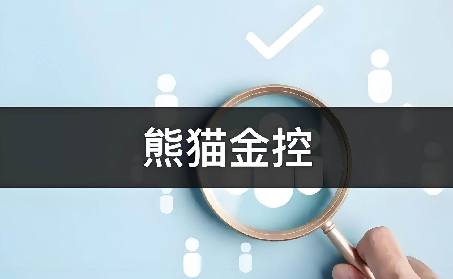 熊猫金融1.png
