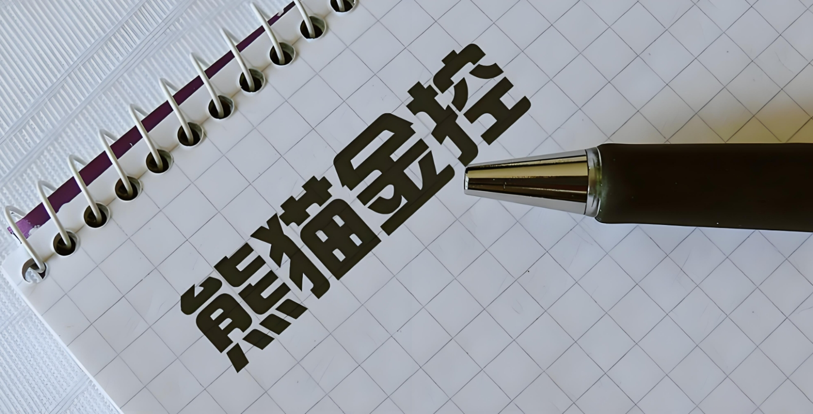 熊猫金融1.png